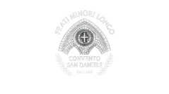 Frati Minori Lonigo