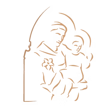 Logo I Gigli di S. Antonio