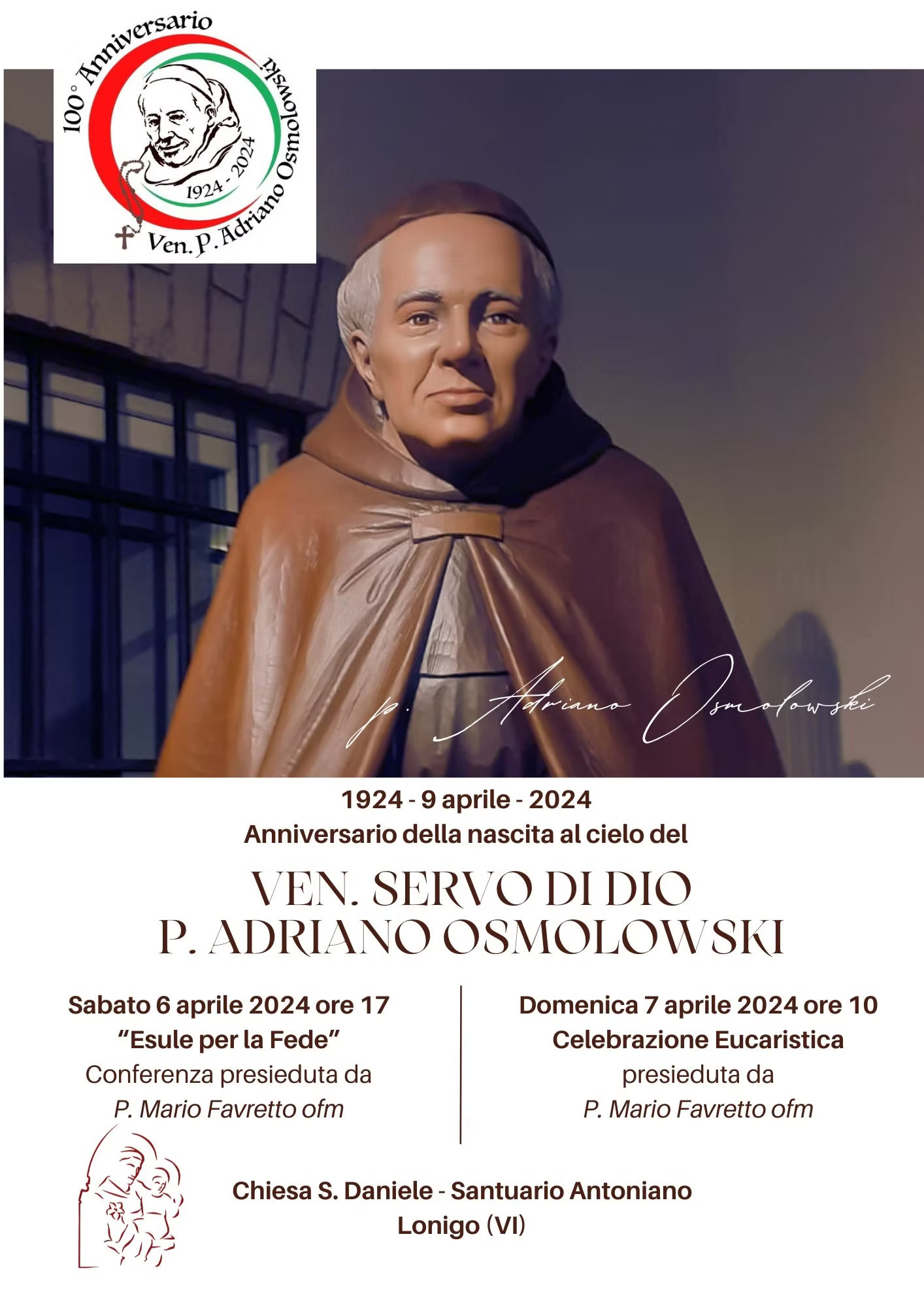 Documenti storici